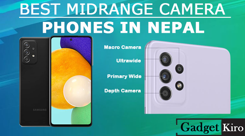 best-midrange-camera-phones-in-nepal