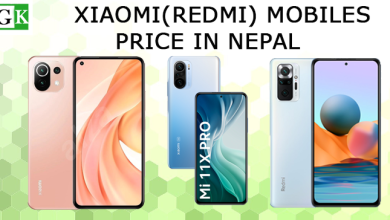 xiaomi-mobiles-price-nepal