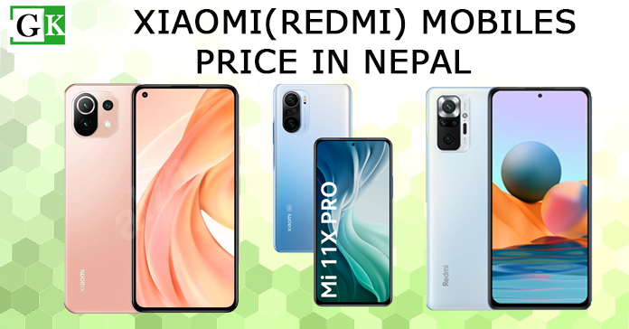 xiaomi-mobiles-price-nepal