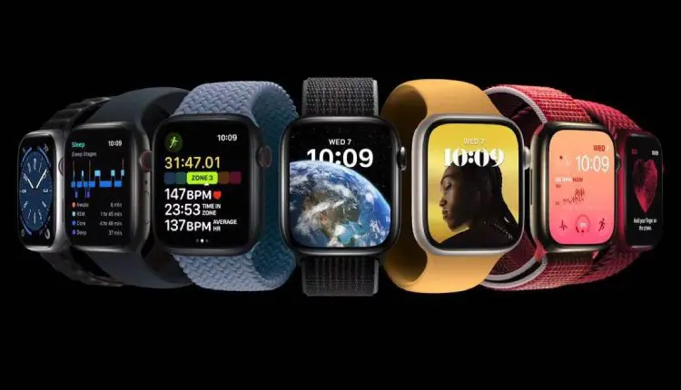 Apple-watch-series-8-price-in-nepal