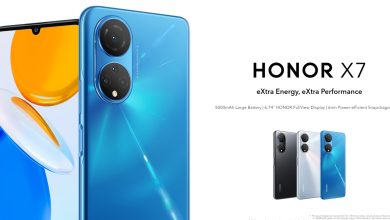 Honor-X7-price-in-nepal