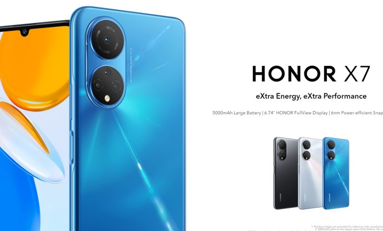 Honor-X7-price-in-nepal