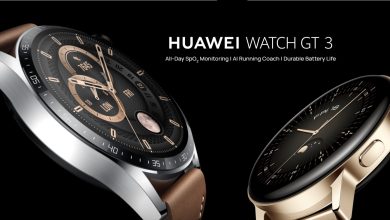 Huawei-Watch-GT-3-price-in-nepal