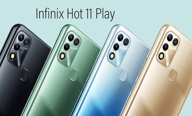 Infinix-Hot-11-Play-Price-in-Nepal