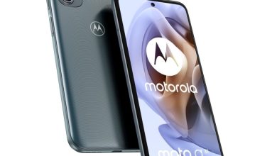 Motorola-Moto-G31-Price-in-Nepal