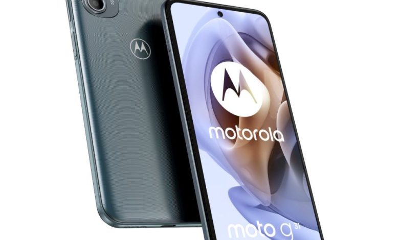 Motorola-Moto-G31-Price-in-Nepal