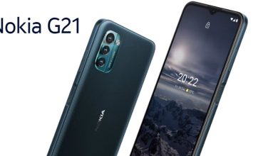 Nokia-G21-Price-in-Nepal