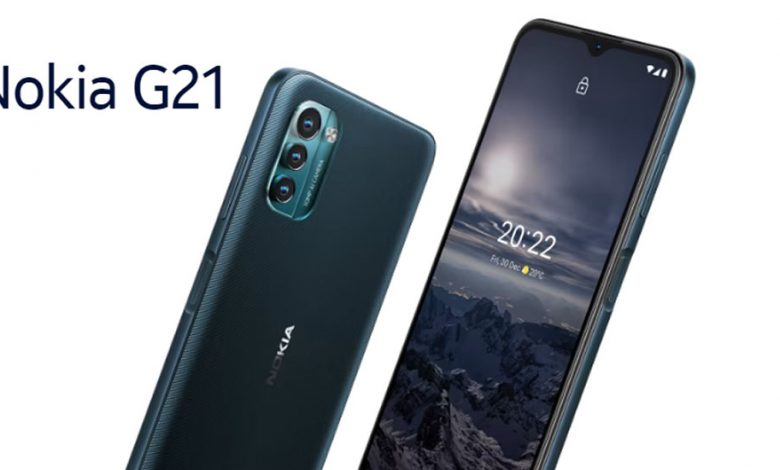 Nokia-G21-Price-in-Nepal