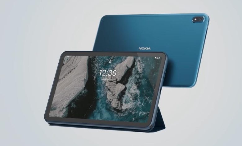 Nokia-T20-Price-in-Nepal