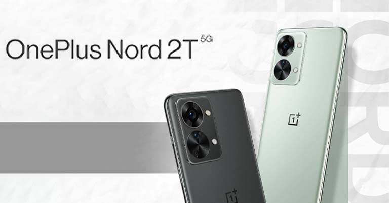 OnePlus-Nord-2T-5G-Price-in-Nepal