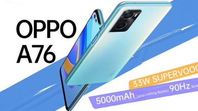 Oppo-A76-Price-in-Nepal