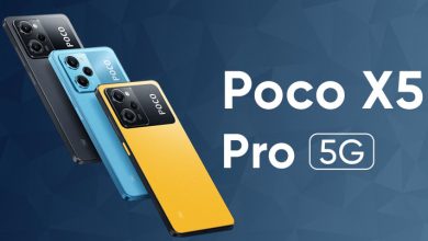 Poco-X5-Pro-5G-Price-in-Nepal