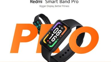 Redmi-Smart-Band-Pro-Price-in-Nepal