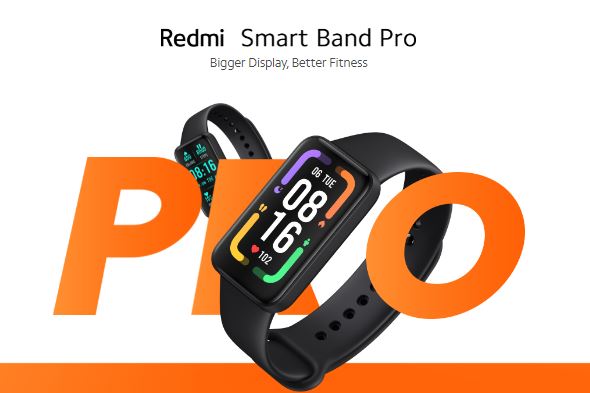 Redmi-Smart-Band-Pro-Price-in-Nepal