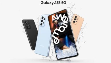 Samsung-Galaxy-A53-5G-Price-Nepal