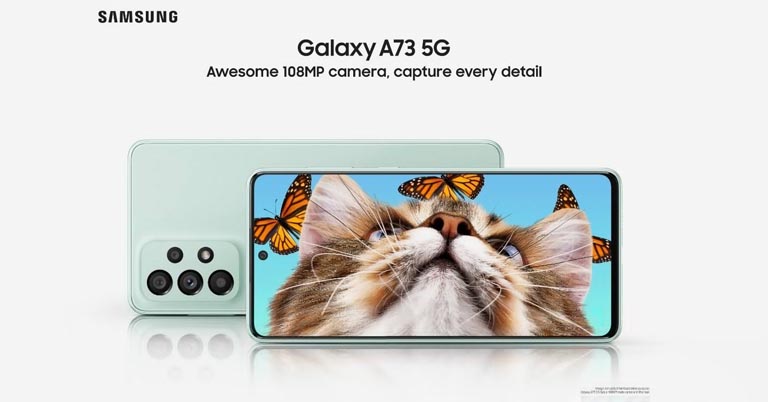 Samsung-Galaxy-A73-5G-Price-Nepal