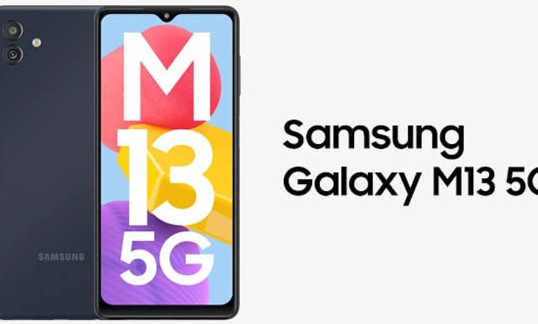 Samsung-Galaxy-M13-Price-in-Nepal