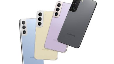 Samsung-Galaxy-S22-Plus-Price-in-Nepal