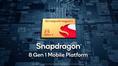 Snapdragon-8-Gen-1