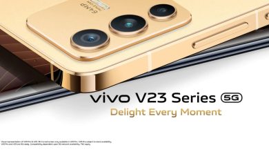 Vivo-V23-5G-price-in-nepal