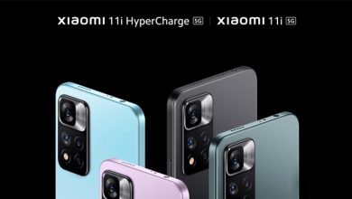 Xiaomi-11i-Hypercharge-Price-in-Nepal