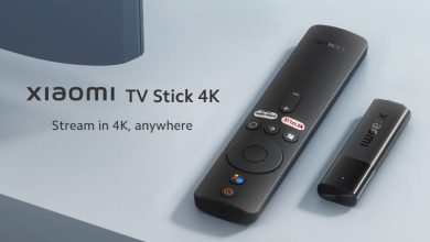 Xiaomi TV Stick 4K Price in Nepal