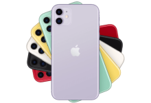 iphone-11-price-in-nepal