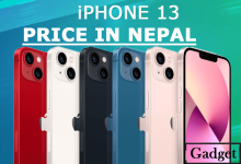 iphone-13-price-in-nepal