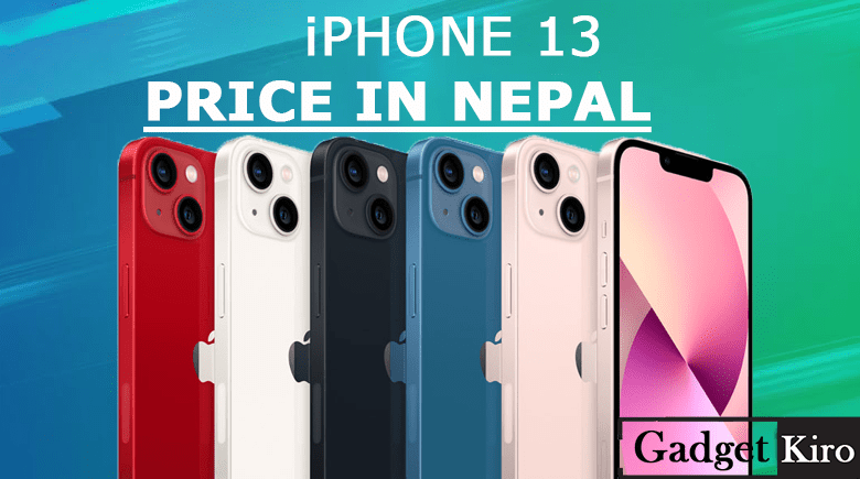 iphone-13-price-in-nepal