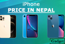 iphone-price-in-nepal