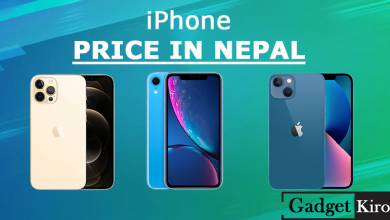 iphone-price-in-nepal