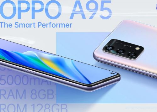 oppo-a95-price-in-nepal