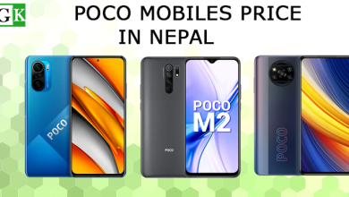 poco-mobile-price-nepal
