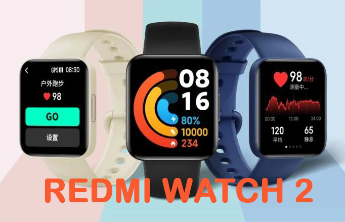 redmi-watch-2-price-in-nepal