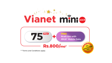 vianet-mini-internet-pack