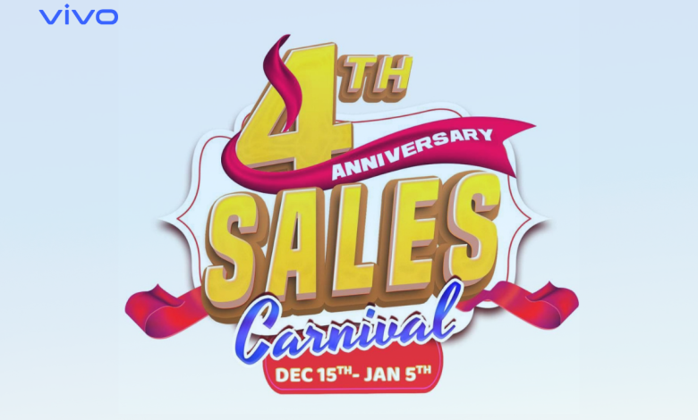 vivo-4th-anniversary-sales-carnival