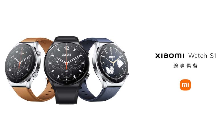 xiaomi-watch-s1-price-in-nepal