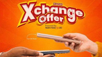 Xiaomi-Exchange-Offer