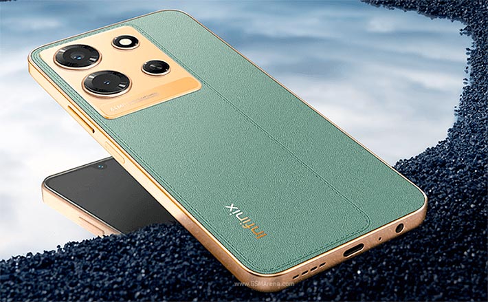infinix-note-30i-RearView