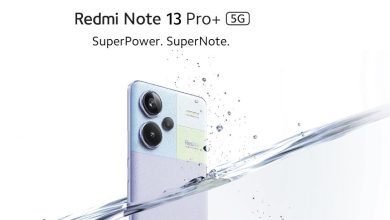 Redmi Note 13 Pro Plus Price in Nepal