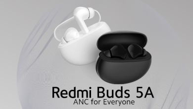 Redmi-buds-5a-price-in-nepal
