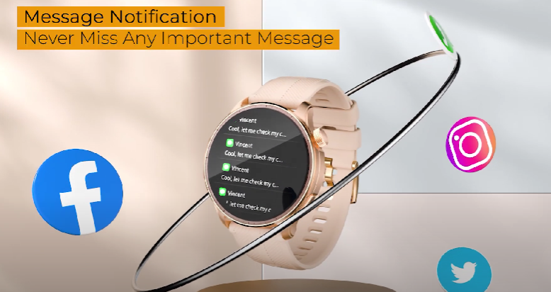 alewa-moon-smartwatch-design