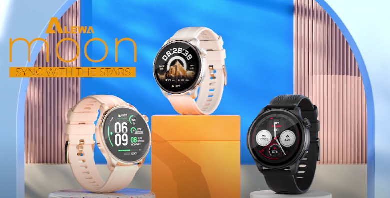 alewa-moon-smartwatch-price-in-nepal