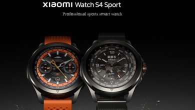 xiaomi-watch-s4-sport-price-in-nepal
